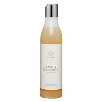 Amber Bath & Shower gel 250 ml