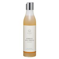 Amber Bath & Shower gel 250 ml