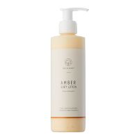 Amber Body Lotion 250 ml