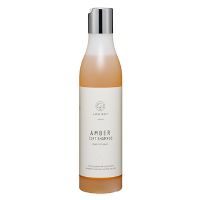 Amber Soft Shampoo 250 ml