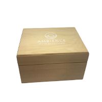 Ambience Aroma kasse 1 stk