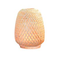 Ambience Balance ultrasonisk diffuser 1 stk