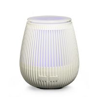 Ambience Diffuser Breeze essential oil 1 stk