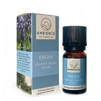 Ambience Dream Blend 10 ml