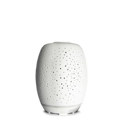 Ambience Diffuser Galaxy essential oil 1 stk