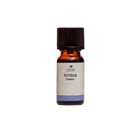 Ambra duftolie 10 ml