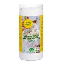 Amino-Complex 78% valleprotein 400 g
