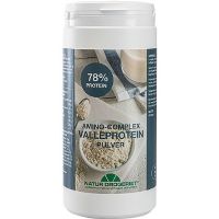 Amino-Complex 78% valleprotein 400 g