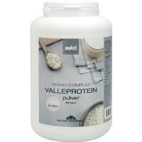 Amino-Complex Valleprotein pulver 78% 900 g