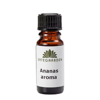 Ananasaroma 10 ml