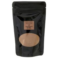 Ananda's Kanel refill økologisk 100 g