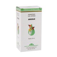 Anisolie æterisk 20 ml
