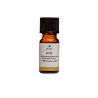 Anisolie æterisk 10 ml