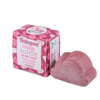 Ansigstrensebar til sensitiv 25 g