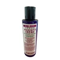 Ansigtscreme Vildrose - Oliven 150 ml
