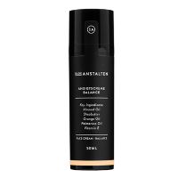 Ansigtscreme Vitaliserende 50 ml