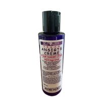 Ansigtscreme lavendel - Oliven 150 ml