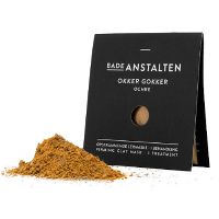 Ansigtsmaske opstrammende 15 ml