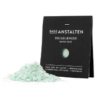 Ansigtsmaske peel-off tang 15 ml