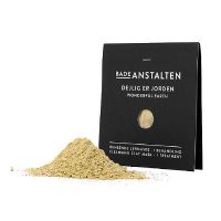 Ansigtsmaske rensende 15 ml