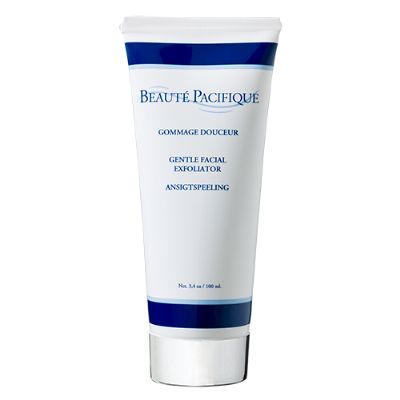 Ansigtspeeling Beauté 100 ml