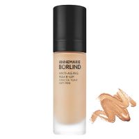 Anti-Aging Make-Up Almond 30 ml