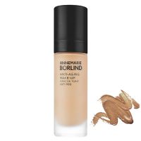 Anti-Aging Make-Up Bronze 30 ml