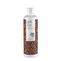 Anti Lice 250 ml