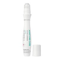 Anti-Pickel Roll-on Purifying Care 10 ml