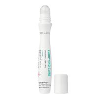 Anti-Pickel Roll-on 10 ml