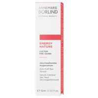 Anti-Puff Eye Serum, 15ml 15 ml