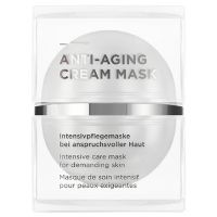 Anti-aging Cream Mask Annemarie Börlind 50 ml