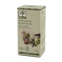 Firming Serum for Face & Neck 30 ml