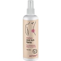 Anti itch spray 100 ml