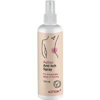 Anti itch spray 100 ml