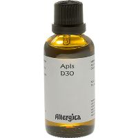 Apis D30 50 ml