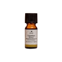 Appelsinolie æterisk øko 10 ml