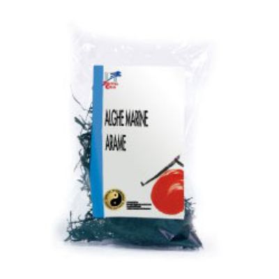 Arame havtang 50 g