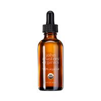 Argan olie 100% 59 ml