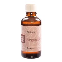 Arganolie 50 ml