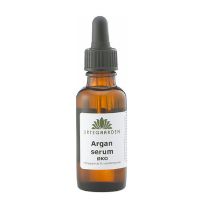 Arganserum ØKO 30 ml