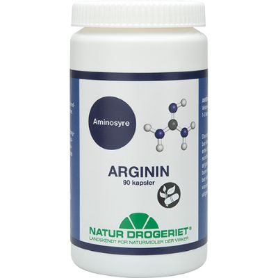 Arginin 90 kap