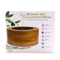 Aroma Diffuser Elia 1 stk