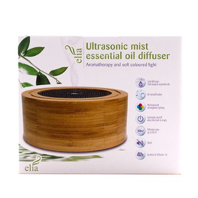 Aroma Diffuser Elia 1 stk