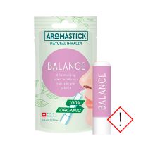 AromaStick Balance 1 ml