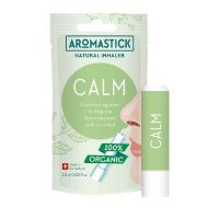 AromaStick Calm 1 ml
