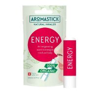 AromaStick Energy 1 ml