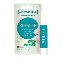 AromaStick Refresh 1 ml