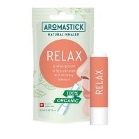 AromaStick Relax 1 ml