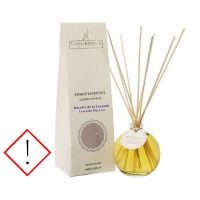 Aromatic bouquet Lavender 100 ml